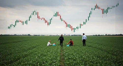 CTVA: Dividend Analysis - Corteva Inc