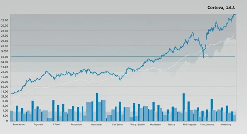 CTVA - Corteva, Inc. stock analysis