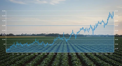 Corteva, Inc. Stock Image