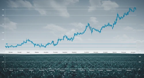 CTVA: Fibunacci Level Technical Analysis - Corteva Inc