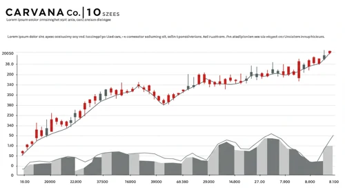 CVNA: Fundamental Ratio Analysis - Carvana Co