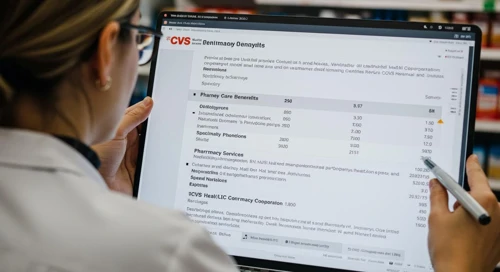 CVS: Analysts Ratings - CVS Health Corporation