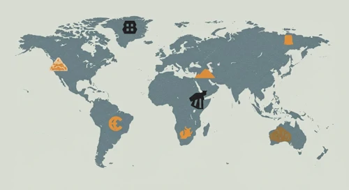 Commodities Comparison. 02 Dec