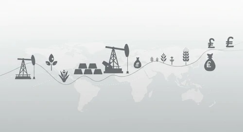 Commodities Comparison. 03 Feb