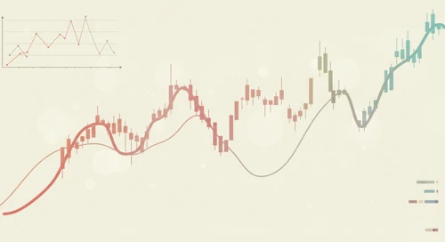 Commodities Comparison. 03 Mar