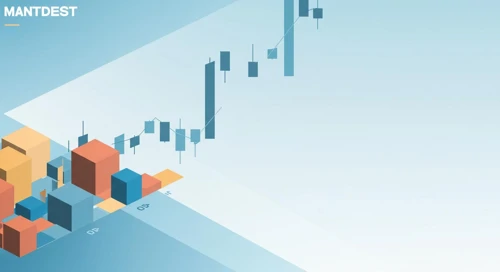 Commodities Comparison. 09 Dec