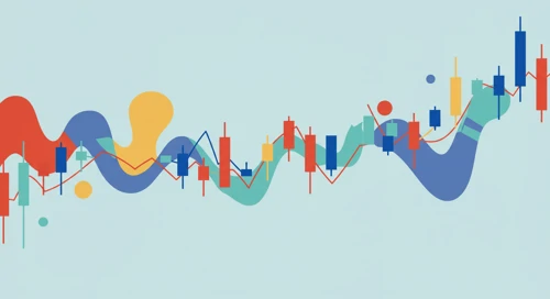 Commodities Comparison. 10 Feb