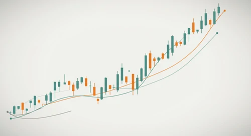 Commodities Comparison. 21 Apr