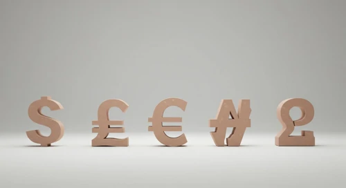 Commodities Overview