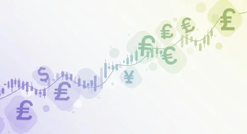 Commodities Comparison. 23 Dec