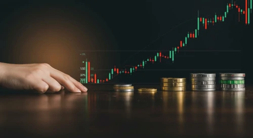 Commodities Analysis