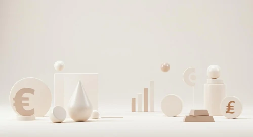 Commodities Comparison. 27 Jan