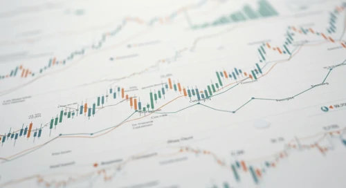 Performance Overview