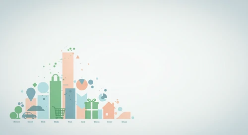 Consumer Cyclical Comparison. 01 Jul