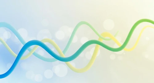Consumer Cyclical Comparison. 03 Dec