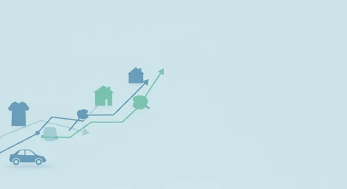Consumer Cyclical Comparison. 04 Feb