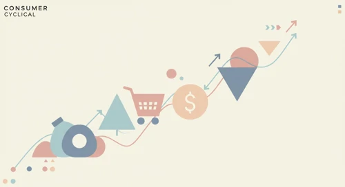 Stock Market Overview