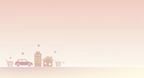 Consumer Cyclical Comparison. 08 Apr