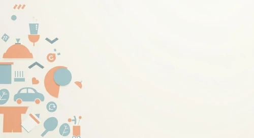 Consumer Cyclical Comparison. 10 Dec