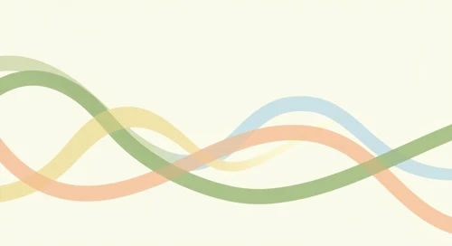 Consumer Cyclical Sector Analysis