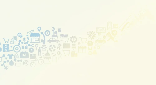 Consumer Cyclical Comparison. 11 Mar
