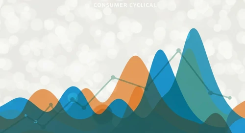 Consumer Cyclical Stocks Image