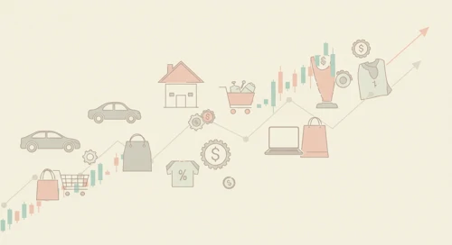 Consumer Cyclical Comparison. 18 Mar