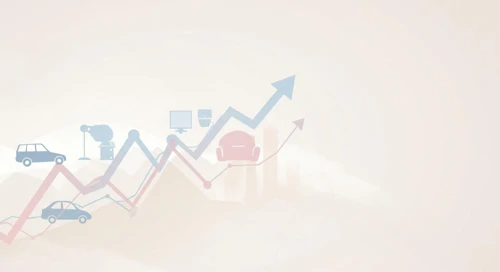 Consumer Cyclical Sector Overview