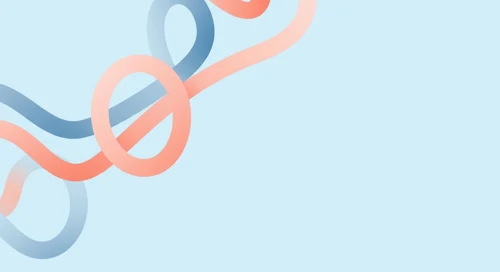 Consumer Cyclical Comparison. 21 Jan