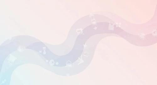 Consumer Cyclical Sector