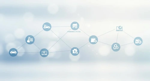 Consumer Cyclical Comparison. 28 Jan