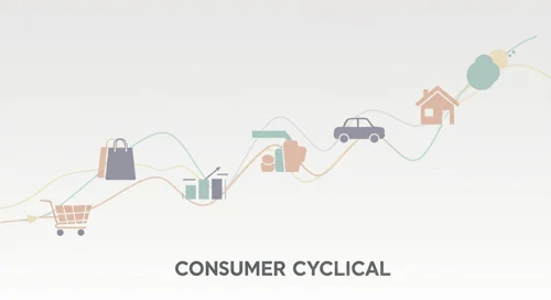 Consumer Cyclical Stocks Summary