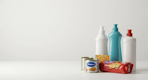 Consumer Staples Sector Insights