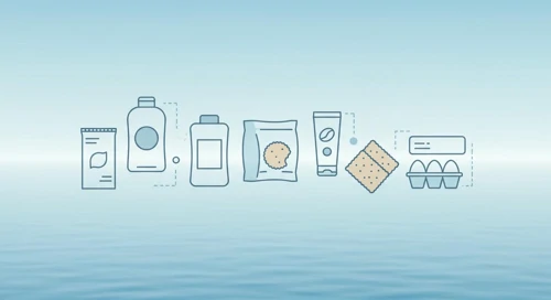 Consumer Staples Comparison. 24 Jan