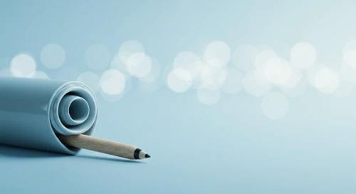 Consumer Staples Comparison. 25 Apr