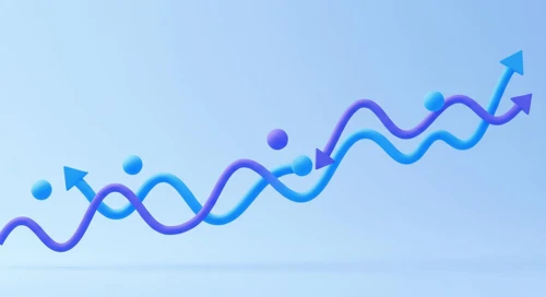 Cryptocurrency Market Overview