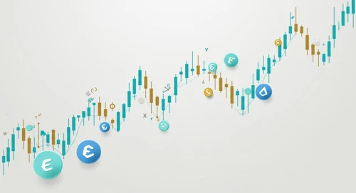 Cryptocurrency Analysis