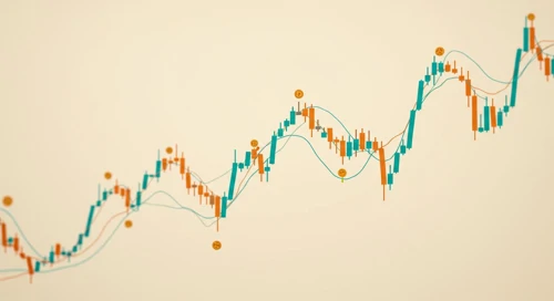 Crypto Comparison. 03 Jan