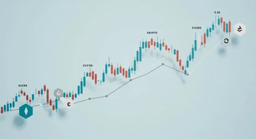 Cryptocurrency Analysis