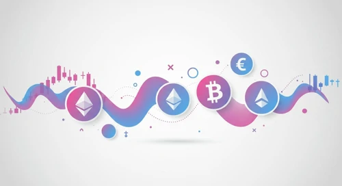 Crypto Comparison. 06 Dec