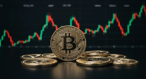 Crypto Comparison. 07 Feb