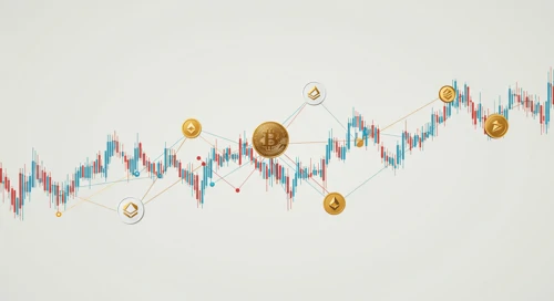 Cryptocurrency Analysis