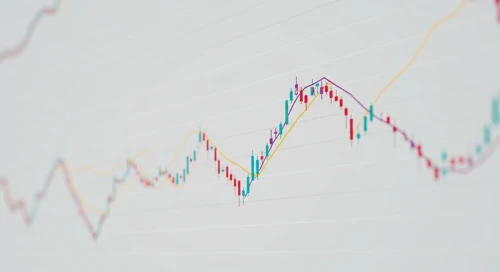 Crypto Comparison. 07 Mar