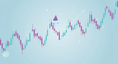 Crypto Comparison. 10 Jan