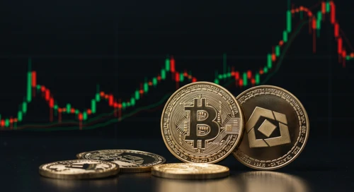 Crypto Comparison. 11 Apr