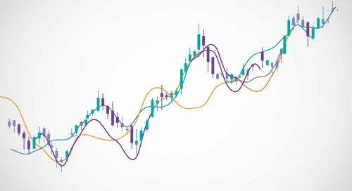 Crypto Comparison. 13 Jun