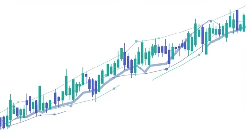 Cryptocurrencies Image