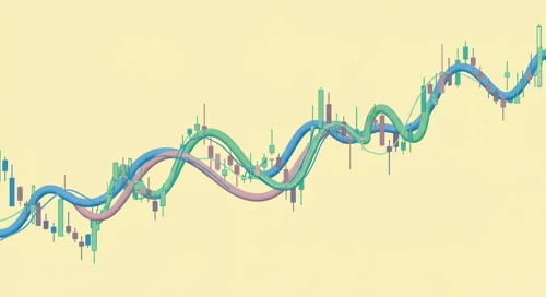 Crypto Comparison. 14 Mar
