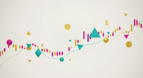 Cryptocurrency Analysis Overview