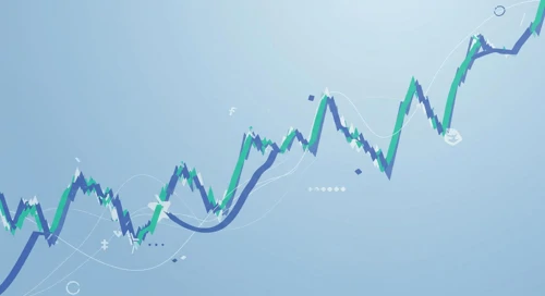 Crypto Comparison. 17 Jan